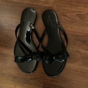 Valentino Sandals